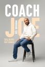 Coach Joe : Toujours Tout Donner - Preview