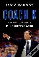 Coach K