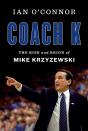 Coach K - Preview