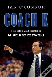 Capa do artigo Coach K