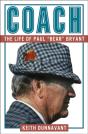 Coach - Preview
