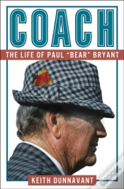 Capa do artigo Coach