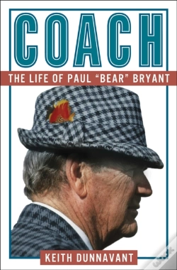Capa do artigo Coach