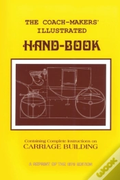 Capa do artigo Coach-Makers