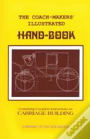Coach-Makers' Illustrated Hand-Book, 1875