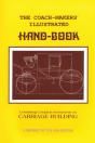 Coach-Makers' Illustrated Hand-Book, 1875 - Preview