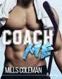 Coach Me - Preview