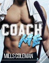 Capa do artigo Coach Me