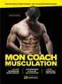 Coach Musculation (Mon) - Preview
