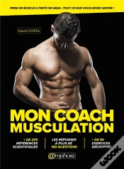 Capa do artigo Coach Musculation (Mon)