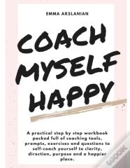 Coach Myself Happy