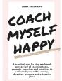 Coach Myself Happy - Preview
