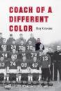 Coach Of A Different Color - Preview