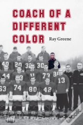 Coach Of A Different Color