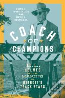 Coach Of Champions