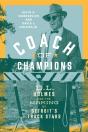 Coach Of Champions - Preview