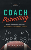 Coach Parenting