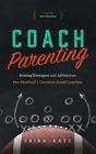 Coach Parenting - Preview