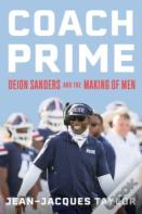Coach Prime
