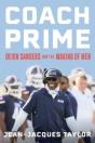 Coach Prime - Preview