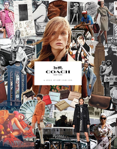 Coach