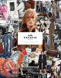 Coach - Preview