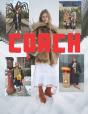 Coach - Preview