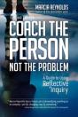 Coach The Person, Not The Problem, Second Edition - Preview