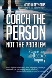 Capa do artigo Coach The Person, Not The Problem, Second Edition