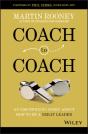 Coach To Coach - Preview