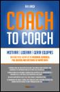 Coach to Coach - Preview