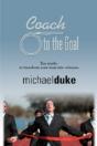 Coach To The Goal - Preview