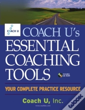Capa do artigo Coach U