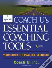 Coach U'S Essential Coaching Tools