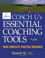Coach U'S Essential Coaching Tools - Preview