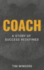 Coach - Preview