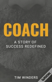 Coach