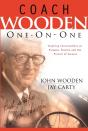 Coach Wooden One-On-One - Preview