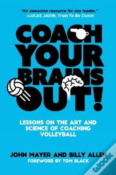 Coach Your Brains Out