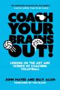 Coach Your Brains Out - Preview