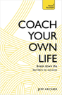 Coach Your Own Life - Preview