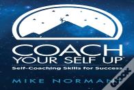Coach Your Self Up
