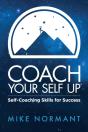 Coach Your Self Up - Preview