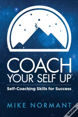 Capa do artigo Coach Your Self Up