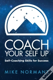 Capa do artigo Coach Your Self Up