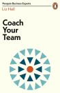 Coach Your Team - Preview