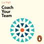 Coach Your Team - Preview