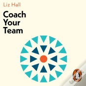 Capa do artigo Coach Your Team