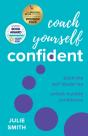 Coach Yourself Confident - Preview