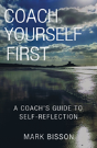 Coach Yourself First - Preview